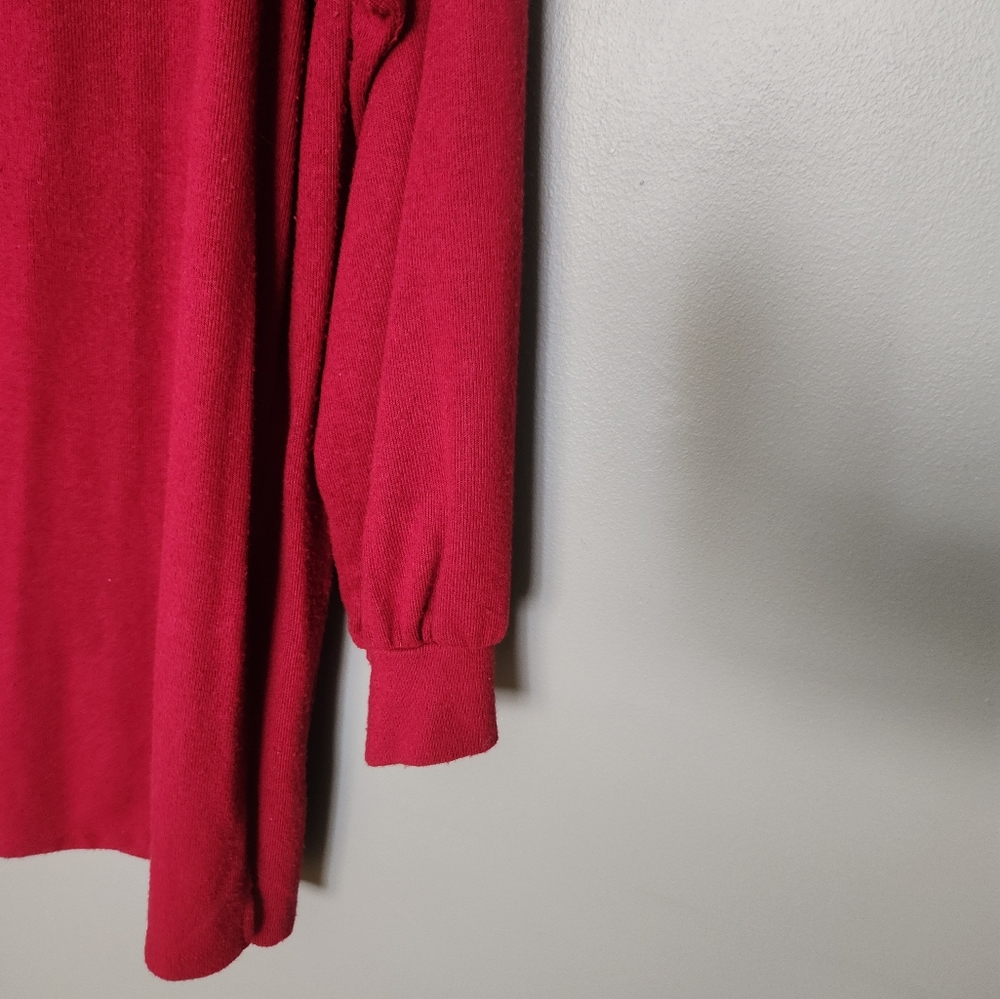 Sweater - Picture 4 of 4